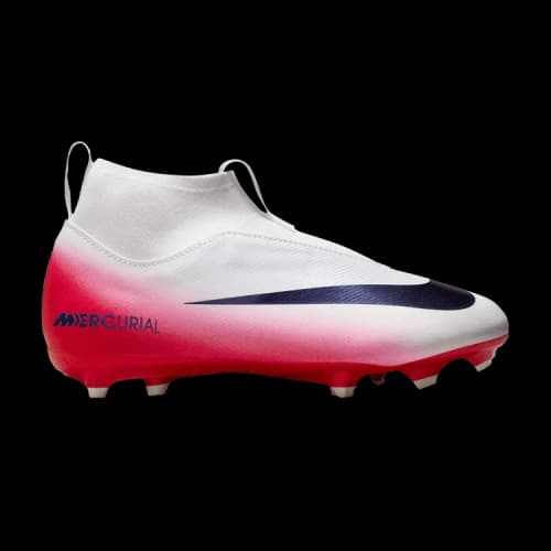 Nike Mercurial Superfly 10 Academy MG Fear Nothing Pack (GS)