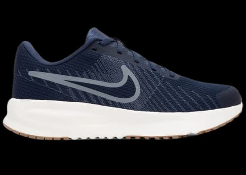 Nike Run Defy Midnight Navy Thunder Blue