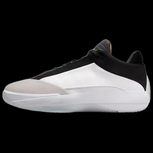 Air Jordan 40 PF 'The Classic'