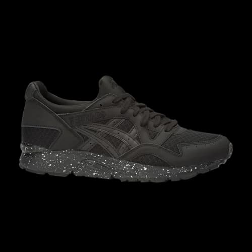 Asics Gel Lyte 5
