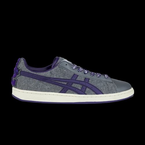 Onitsuka Tiger x Koi Club 'Fabre Big Koi'