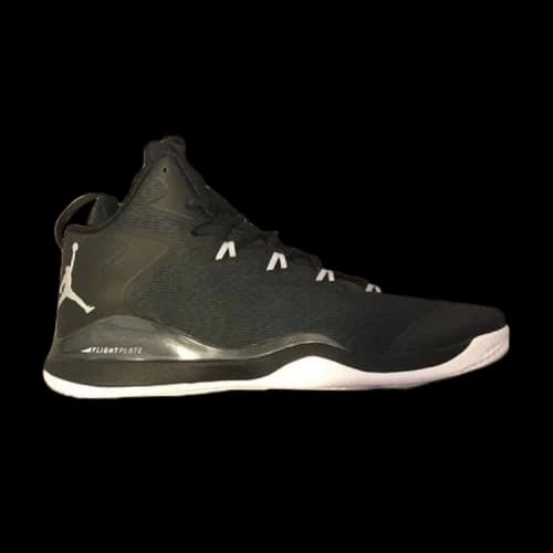 Jordan Super.Fly 3 'Kawhi Leonard' PE