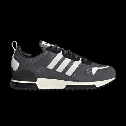 adidas ZX 700 HD 'Grey White'
