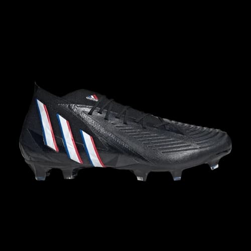 adidas Predator Edge.1 FG 'Edge of Darkness'