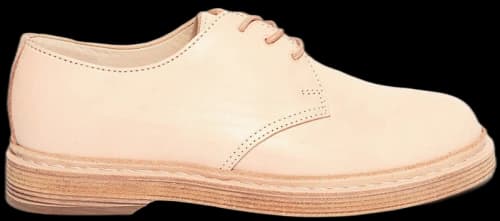 Dr. Martens Hender Scheme x Dr Martens Manual Industrial Products 21