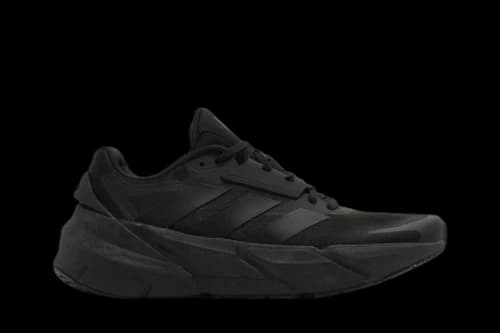 adidas Adistar 2.0 'Core Black'