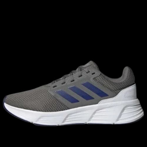 adidas Galaxy 6 'Grey Victory Blue'