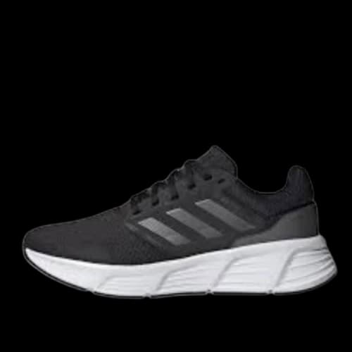 adidas Galaxy 6 'Black'