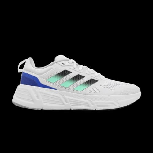 adidas Questar 'White Pulse Mint'
