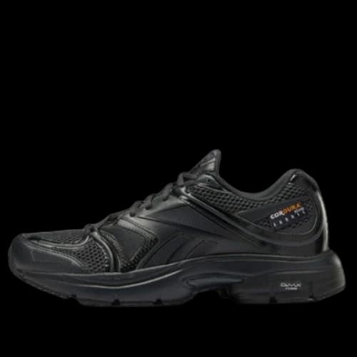 Reebok Premier Road Plus VI ' Pure Grey Black'