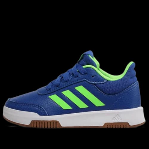 (PS) adidas Tensaur Sport 2.0