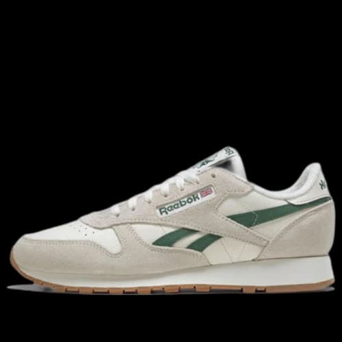 Reebok Classic Leather