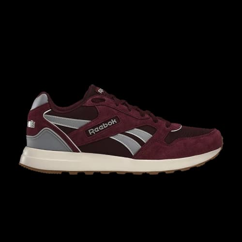 Reebok GL 1000 'Classic Maroon'