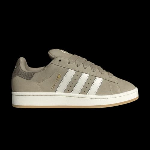 adidas Campus 00s Wonder Cargo Clay (Women's)