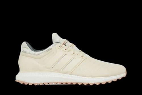 adidas UltraBoost DNA 22 'Cloud White'
