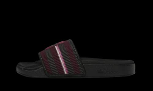 adidas Adilette Slides Patchwork