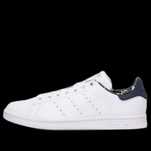 adidas originals Stan Smith 'White Blue'