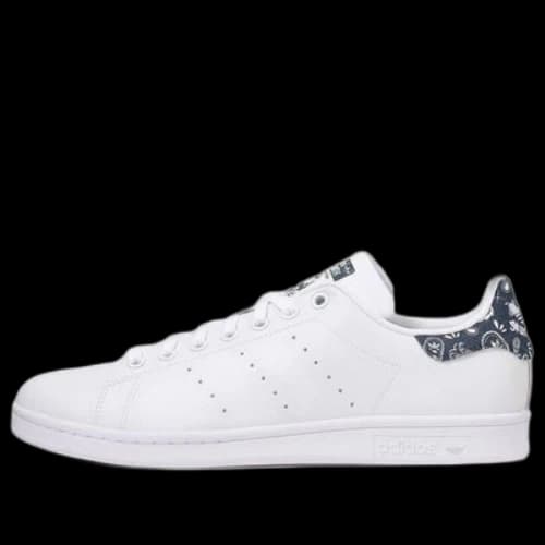 adidas originals Stan Smith 'White Denim'