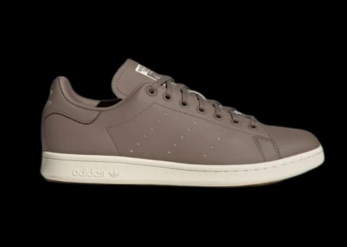 adidas Stan Smith Urban Research Brown