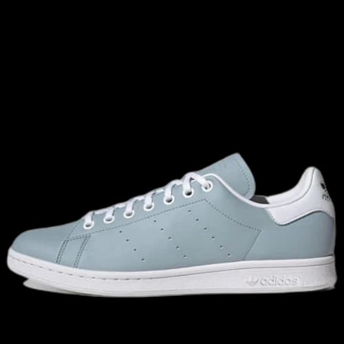 adidas originals StanSmith 'Beauty Youth'