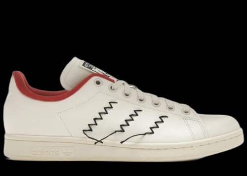 adidas Stan Smith Disney Pinocchio