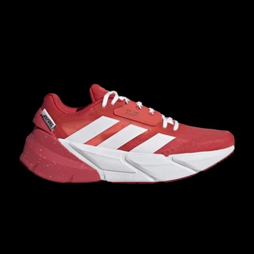 adidas Adistar 2.0 'Lobster'