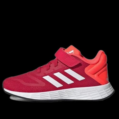 (PS) adidas Duramo 10 'Red'