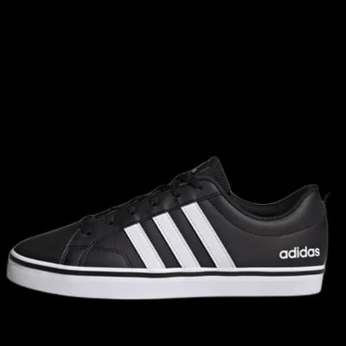 adidas VS Pace 2.0 'Black White'
