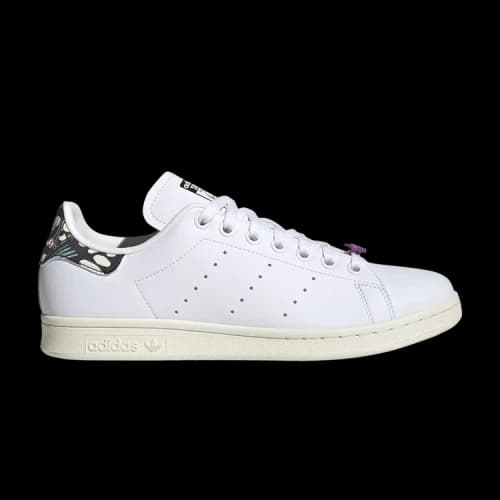 adidas Stan Smith 'Butterfly Heel Tab' (Women's)