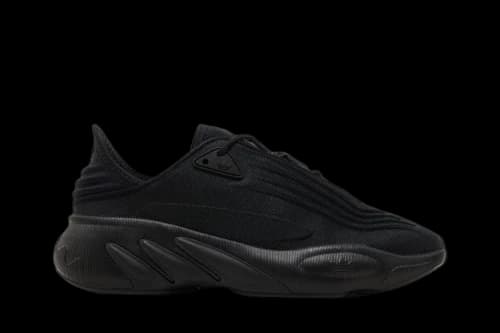 adidas Adifom SLTN 'Triple Black'