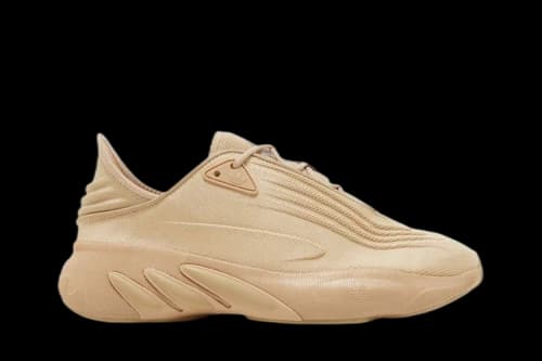 adidas Adifom SLTN 'Magic Beige'