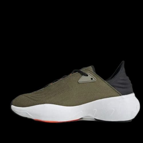 adidas originals Adifom SLTN 'Army Green'
