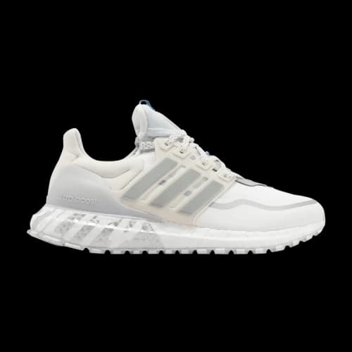 adidas UltraBoost All Terrain 'White Silver Sky'