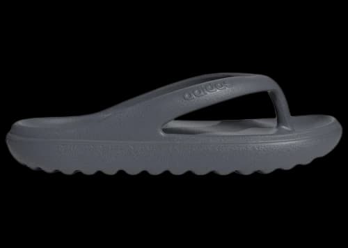 adidas Adilette Lumia Flip Flop Onix
