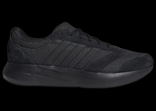 adidas Lightshift 2.0 Carbon Black