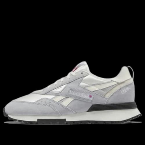 Reebok LX2200 'Grey'