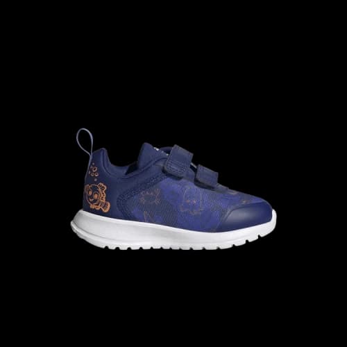 adidas Disney x Tensaur Run I 'Finding Nemo'
