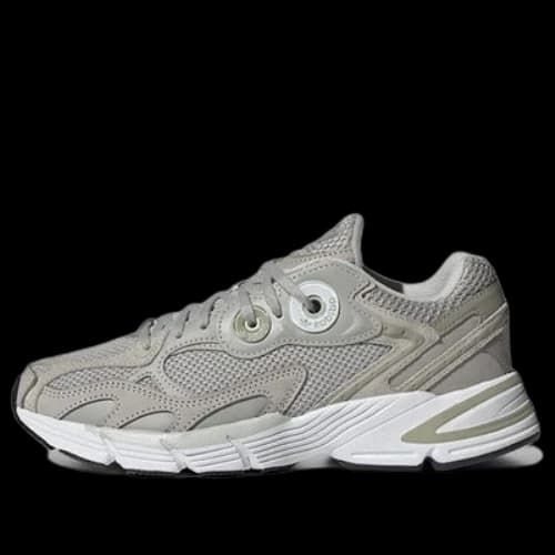 adidas originals Astir 'Grey White' (Women's)