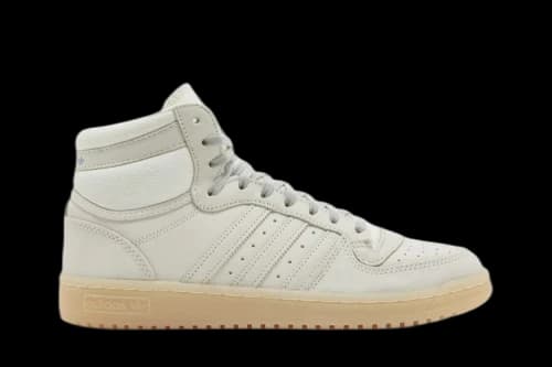 adidas Top Ten RB 'Off White Sesame'
