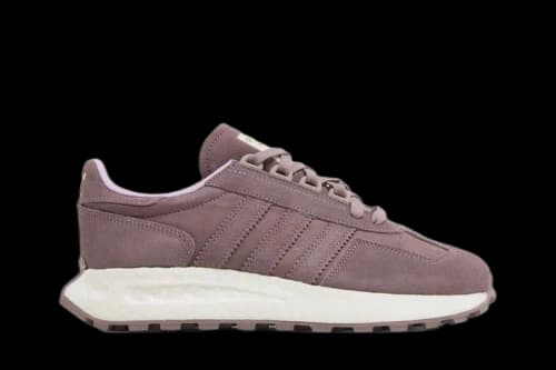 adidas Retropy E5 'Purple Bliss Lilac' (Women's)