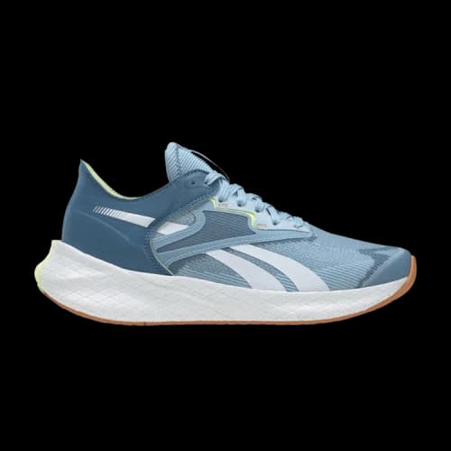 Reebok Floatride Energy Symmetros 2 'Blue Pearl Gum' (Women's)