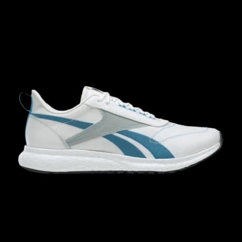 Reebok Floatride Energy Century Grow 'Chalk Sea Spray'