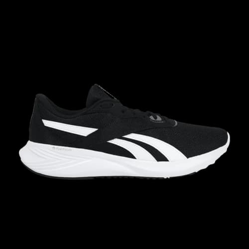 Reebok Energen Tech 'Black White'