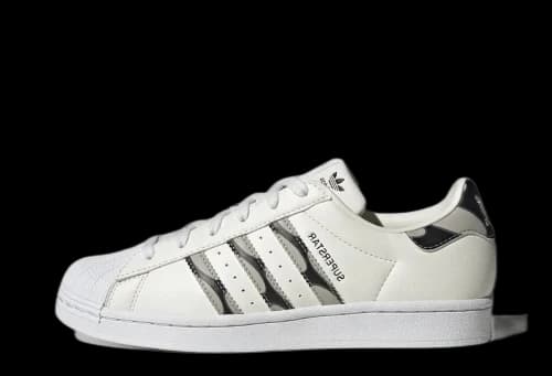 adidas Superstar x Marimekko Linssi Womens