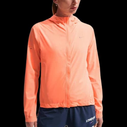 Nike Swift Running Coat Women's