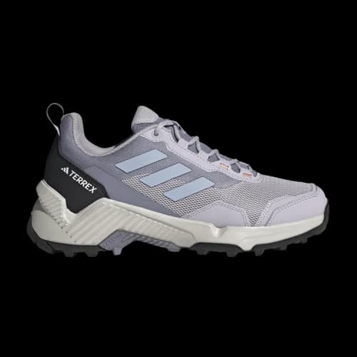 adidas Eastrail 2.0 'Silver Dawn Blue' (Women's)