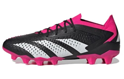 adidas Predator Accuracy.1 'Purple Red'