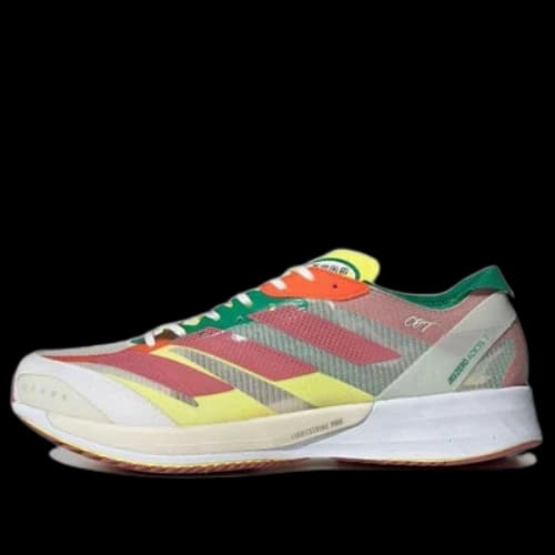 adidas Adizero Japan 7