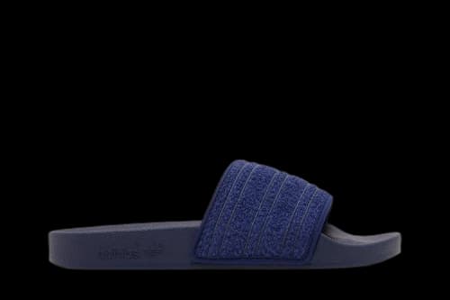 adidas Adilette Slide 'Night Sky' (Women's)