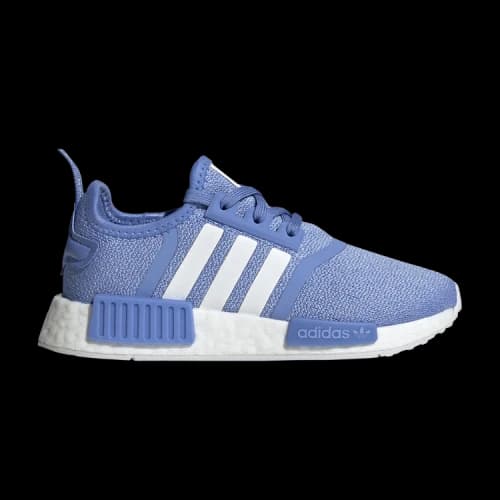 Adidas NMD_R1 C 'Blue Fusion'